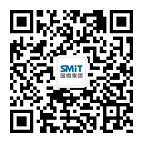 QY千亿国际·(中国)唯一官方网站