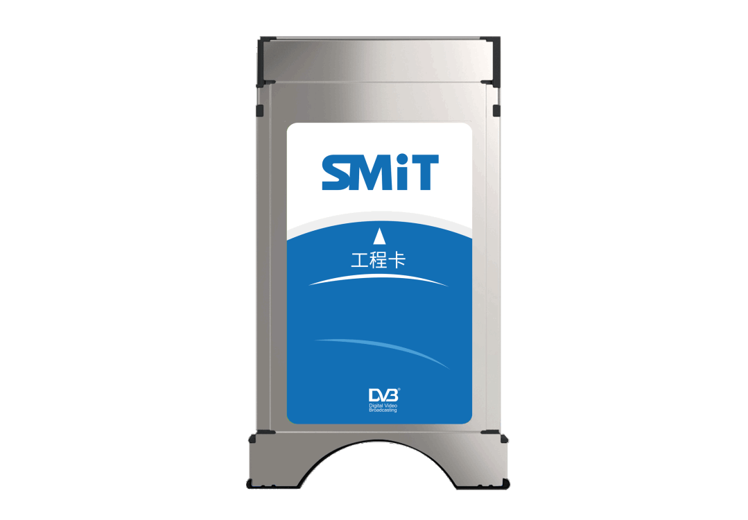 QY千亿国际·(中国)唯一官方网站