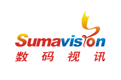 QY千亿国际·(中国)唯一官方网站