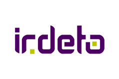 QY千亿国际·(中国)唯一官方网站