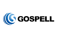 QY千亿国际·(中国)唯一官方网站