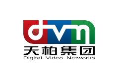 QY千亿国际·(中国)唯一官方网站