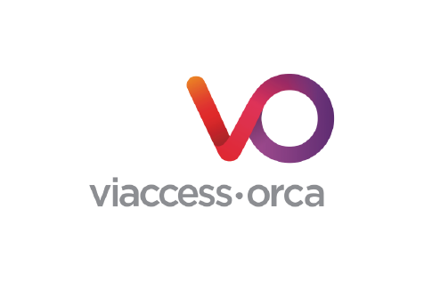 QY千亿国际·(中国)唯一官方网站