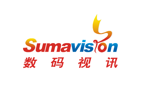 QY千亿国际·(中国)唯一官方网站