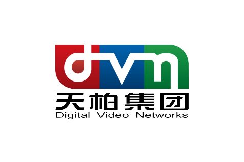 QY千亿国际·(中国)唯一官方网站