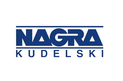 QY千亿国际·(中国)唯一官方网站