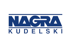 QY千亿国际·(中国)唯一官方网站