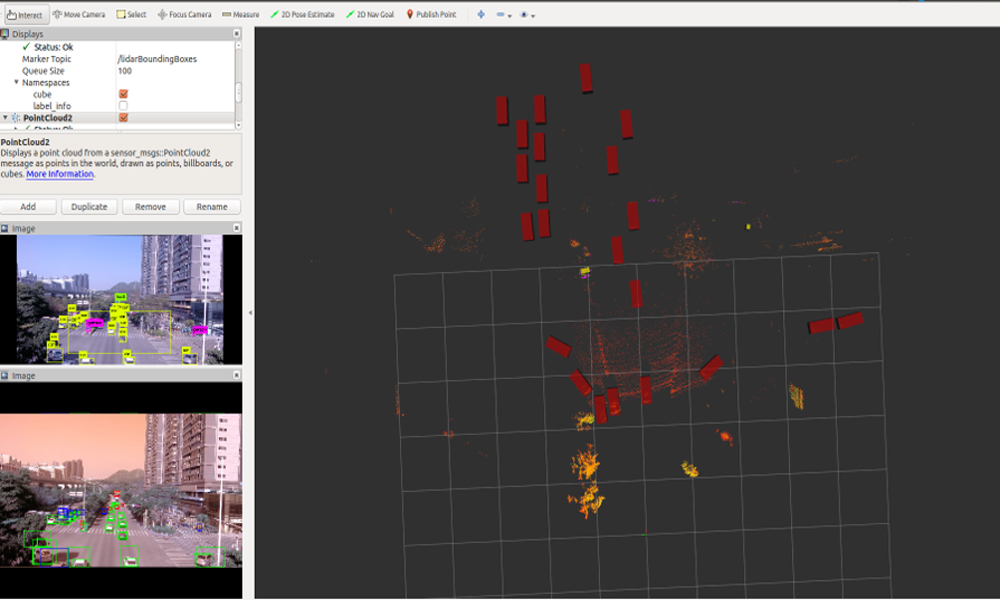 QY千亿国际·(中国)唯一官方网站