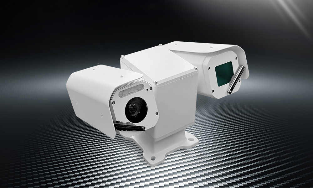 QY千亿国际·(中国)唯一官方网站