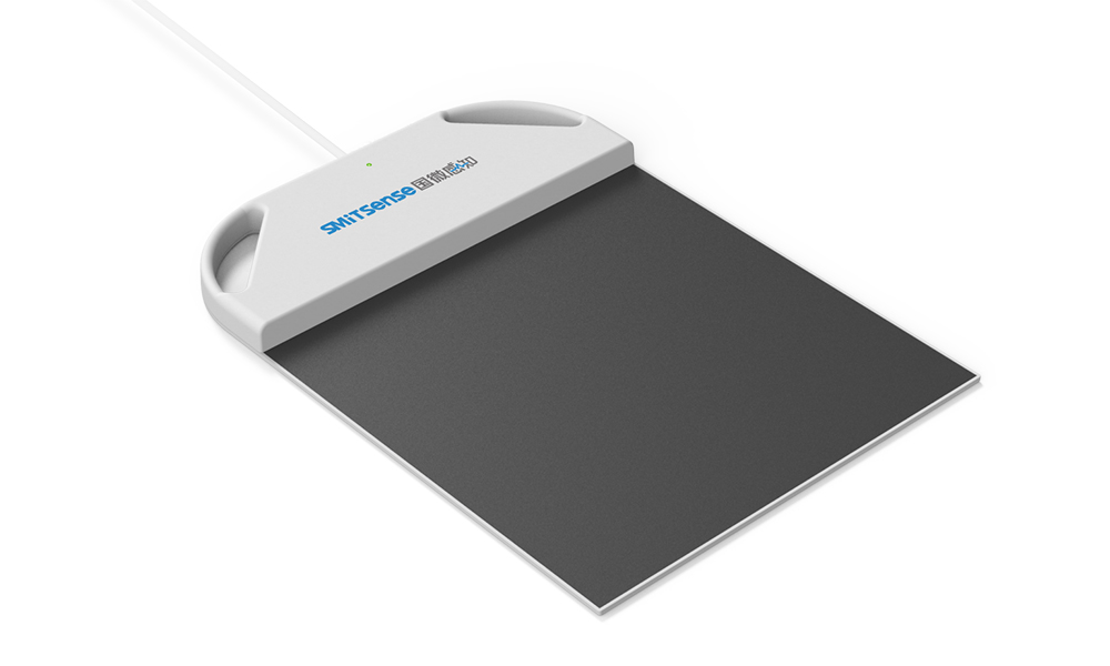 QY千亿国际·(中国)唯一官方网站