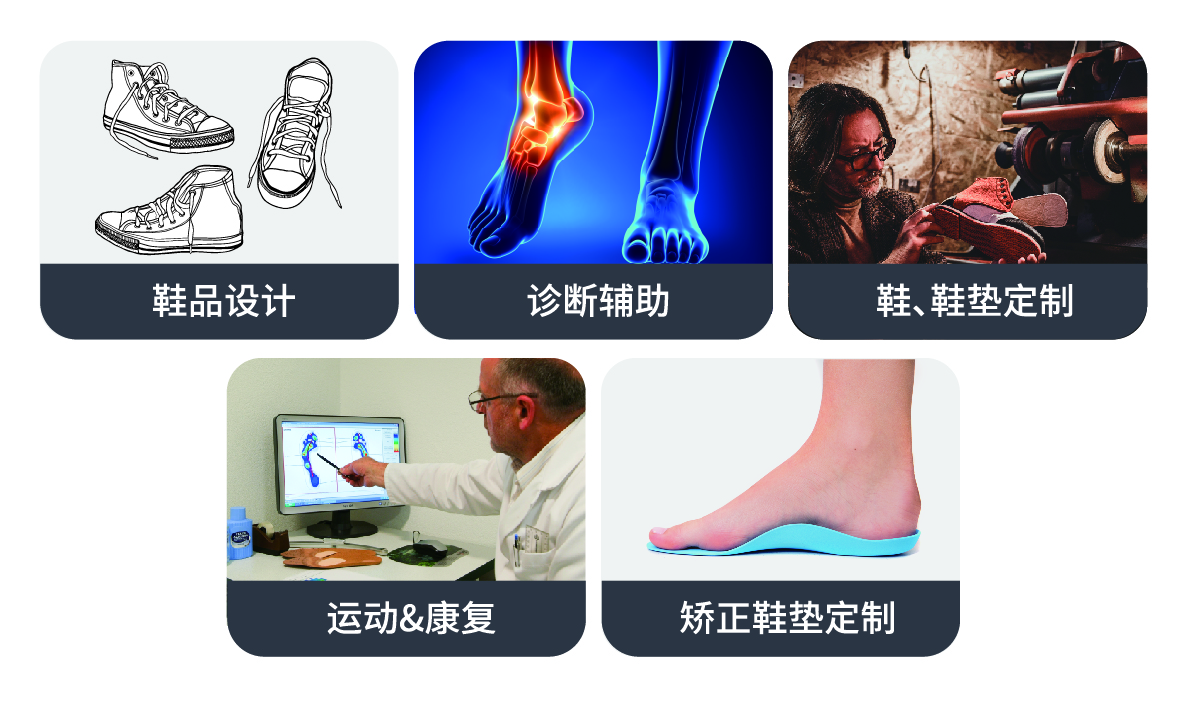 QY千亿国际·(中国)唯一官方网站