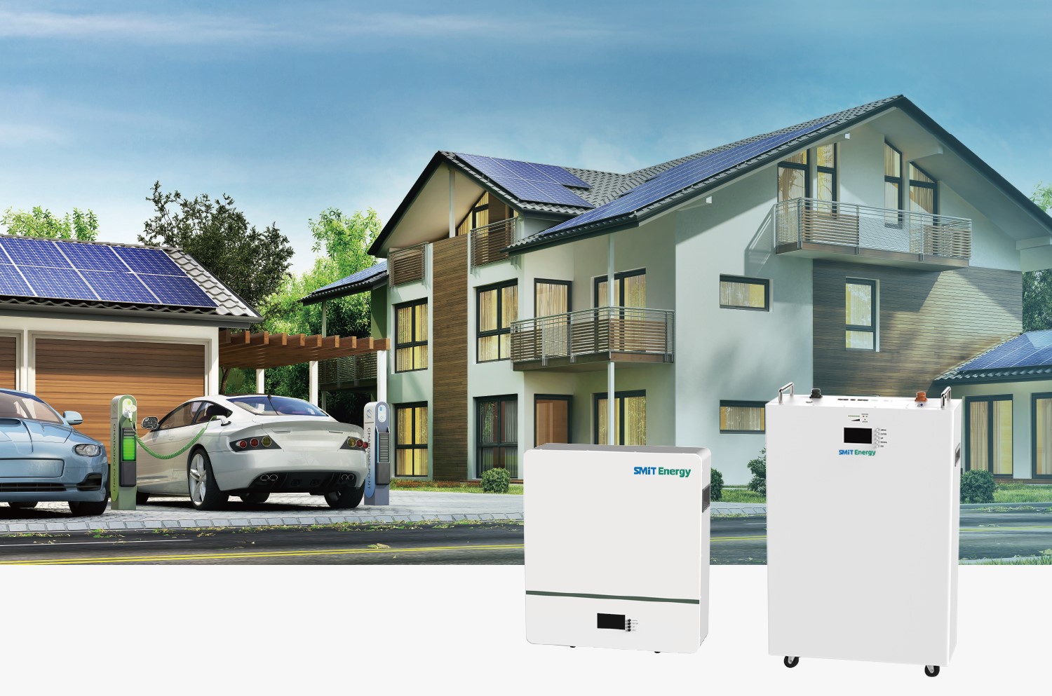 QY千亿国际·(中国)唯一官方网站