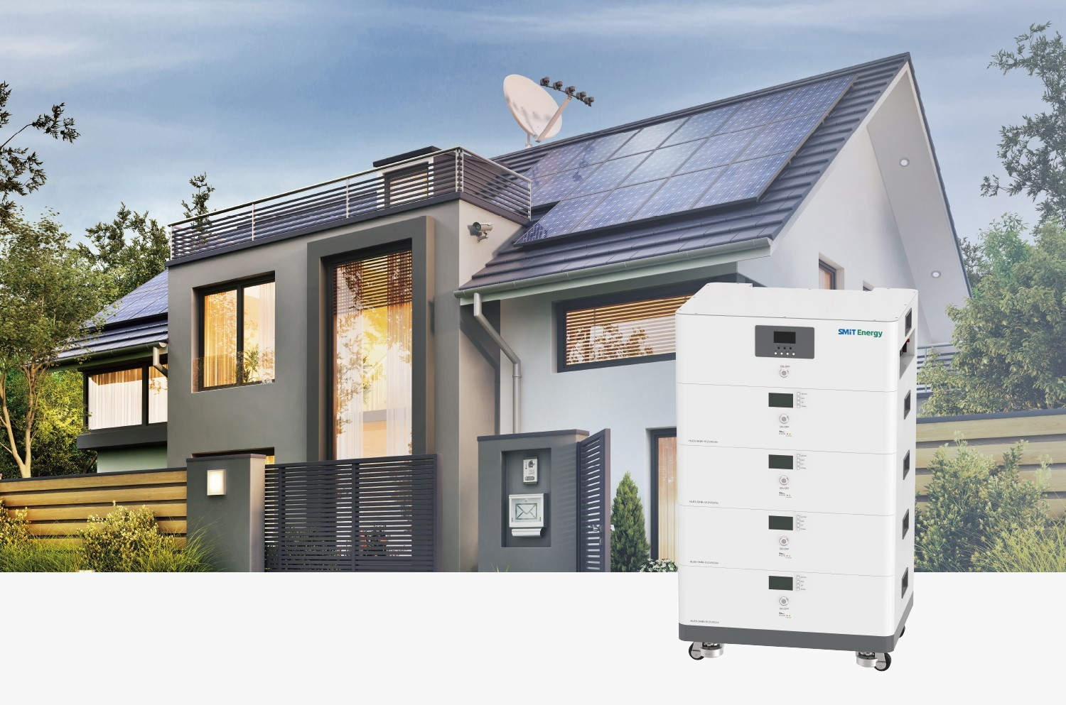 QY千亿国际·(中国)唯一官方网站