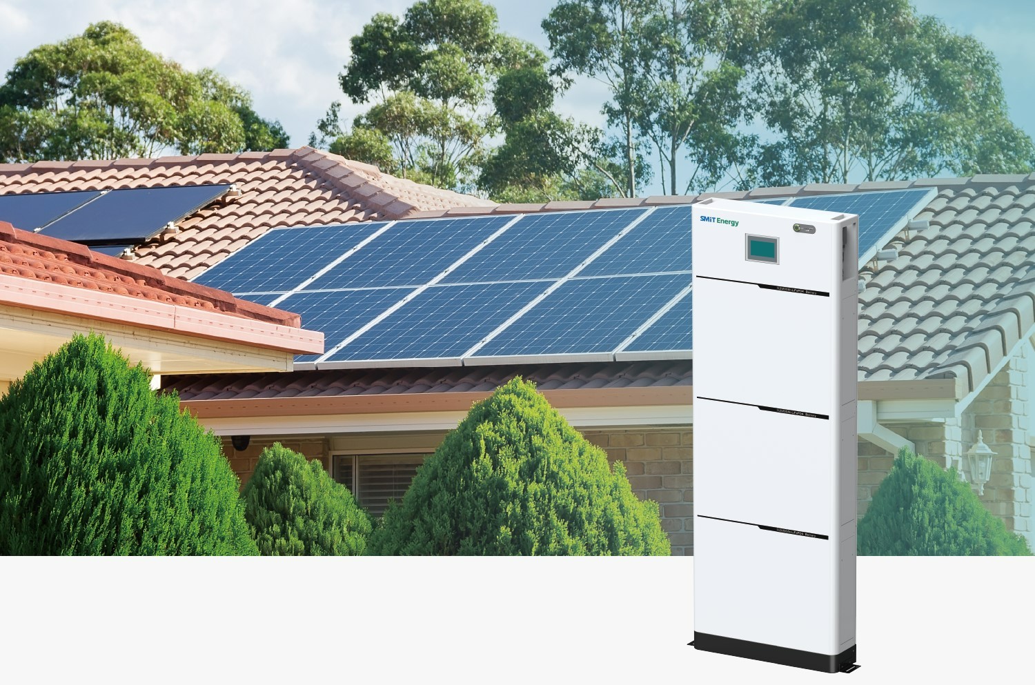 QY千亿国际·(中国)唯一官方网站