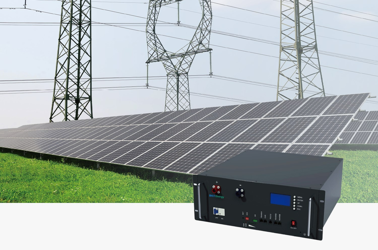 QY千亿国际·(中国)唯一官方网站